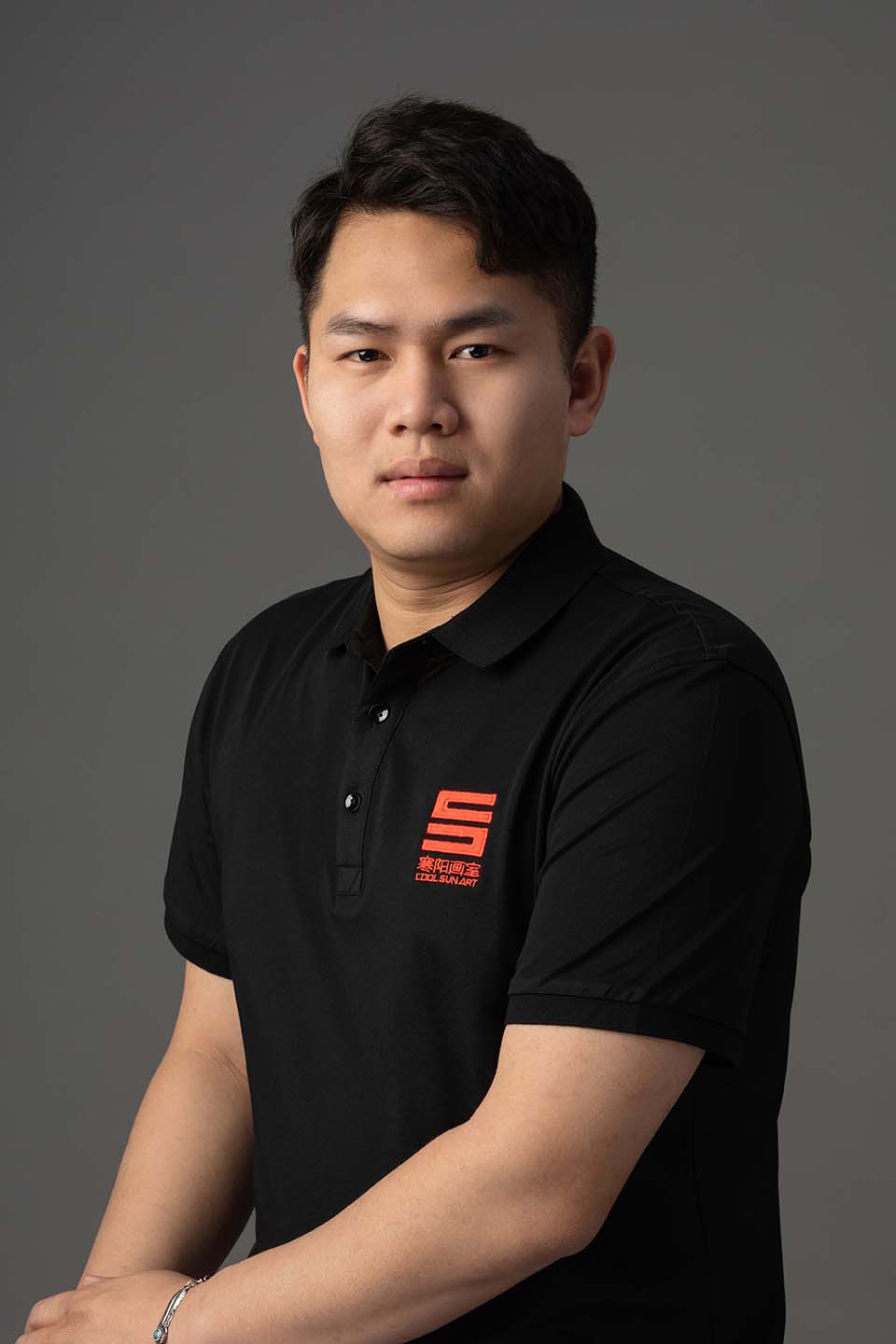 廣州畫室排名_廣州美術培訓班_廣州畫室-廣州寒陽畫室